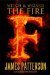 Witch & Wizard The Fire by James Patterson