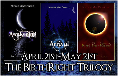 birthrightbanner