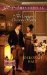 The Captain's Christmas Family by Deborah Hale