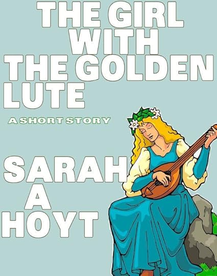 Click to visit the original post