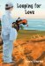 Looping for Love by Ginney Etherton