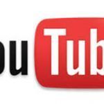 post thumbnail
