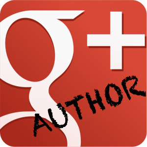 Google Authorship