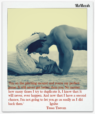  photo tumblr_ltt8w8180T1qjclwqo1_500_zps709403d3.png