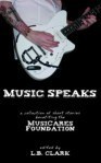 music-speaks-187x300