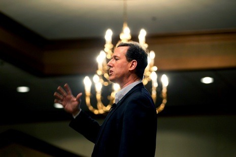 santorum-light.jpg