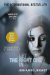 Let the Right One In A Novel by John Ajvide Lindqvist
