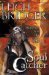 Soul Catcher (The Outsider #1) by Leigh Bridger