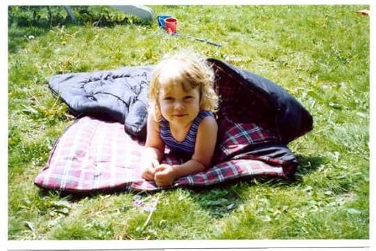 emma-sleepingbag