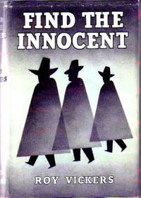 Find-the-innocent-original