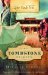 Love Finds You in Tombstone, Arizona by Miralee Ferrell