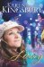 Leaving (Bailey Flanigan, #1) by Karen Kingsbury