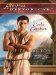 The Protector by Carla Capshaw