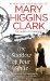 The Shadow of Your Smile by Mary Higgins Clark