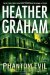 Phantom Evil (Krewe of Hunters, #1) by Heather Graham