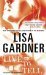 Live to Tell (Detective D.D. Warren, #4) by Lisa Gardner
