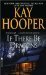 If There Be Dragons by Kay Hooper