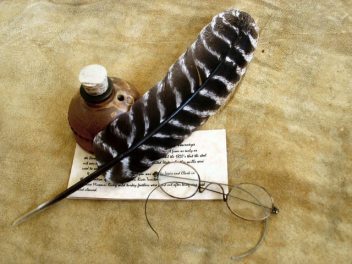 writing, writing contests, short fiction, stories, competitions, horror, SF