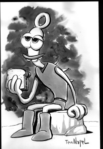 ed34