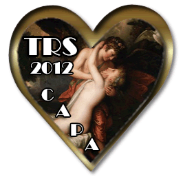 capa2012_big