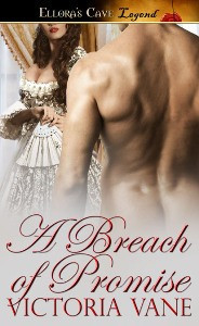 abreachofpromise 200X300