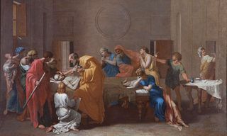 Poussins-Extreme-Unction--010