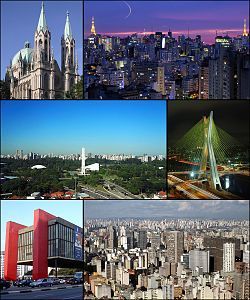 Montagem_Sampa