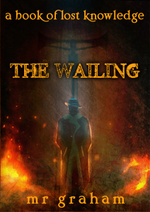Wailing redo xcf