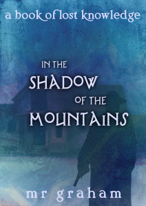 Shadow redo