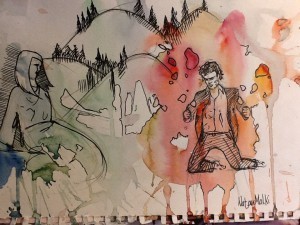 Natan_Art