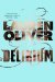Delirium by Lauren Oliver