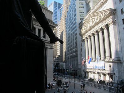 IMG_5204