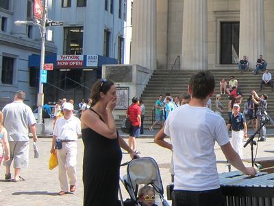 IMG_5230.JPG