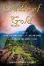 Cradle of Gold The Story of Hiram Bingham, the Real Indiana Jones, and the Search for Machu Picchu by Christopher Heaney