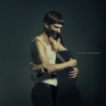 Blue-Hawaii-Untogether