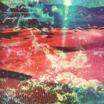 Still Corners