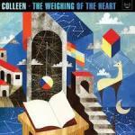 Colleen