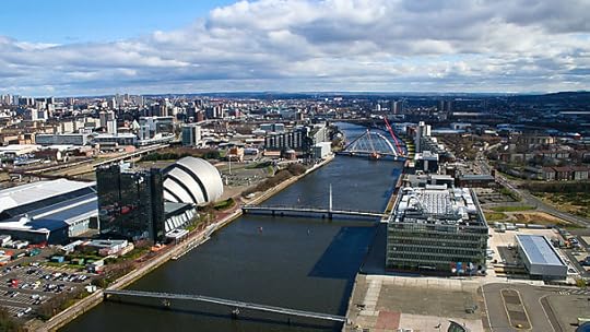glasgow_1924.jpg