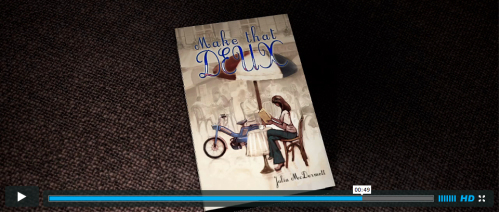 click here to watch the video!https://vimeo.com/62004504