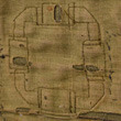 Kostka