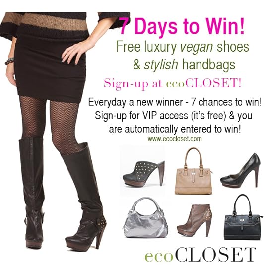 ecocloset