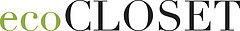 ecocloset