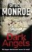 Dark Angels by Grace Monroe