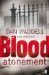 Blood Atonement by Dan Waddell