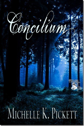 Concilium_500