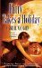 Kitty Takes a Holiday (Kitty Norville, #3) by Carrie Vaughn