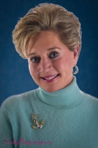 Heather Ashby 2013 03 07 - 0221-Edit v1-4