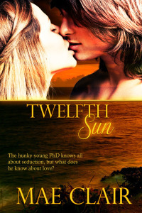 twelfthsuncover