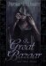 The Great Bazaar and Other Stories by Peter V. Brett