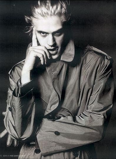 boyd holbrook
